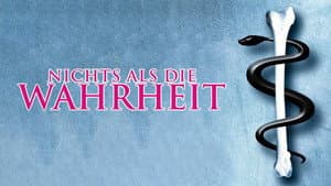 Nichts als die Wahrheit — foto 1