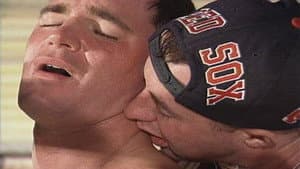 Balls in Play — foto 2