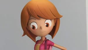 Episodio 10