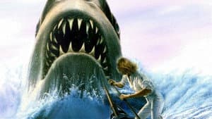 Tiburón 4: La venganza — foto 12