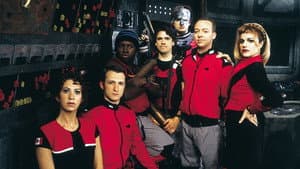 Dans une galaxie près de chez vous — foto 1