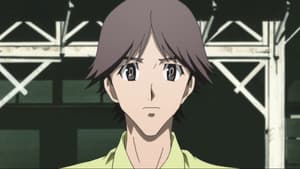 Episodio 3