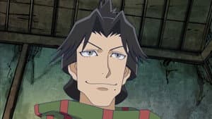 Episodio 8