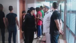 أبو شنب — foto 11