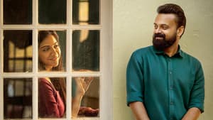 പത്മിനി — foto 5