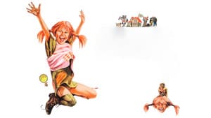 Pippi Långstrump — foto 2