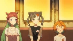 Episodio 4