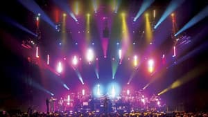 Stevie Wonder: Live at Last — foto 3