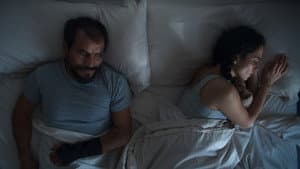 Mudanza — foto 1