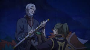 Episodio 12