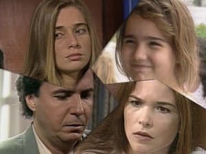 Episodio 218
