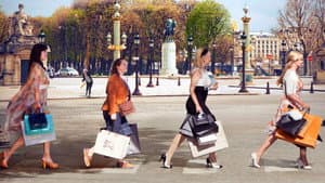 Gooische Vrouwen — foto 2