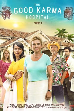 Temporada 1