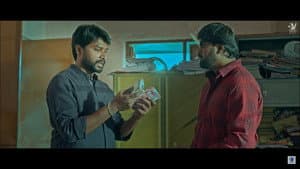 வலியோர் சிலர் — foto 1