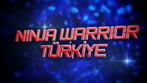 Ninja Warrior Türkiye — foto 2