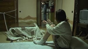 失踪　僕が彼女を閉じ込めた理由 — foto 1