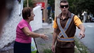 Episodio 1