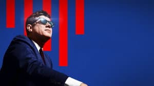 Kennedy — foto 2
