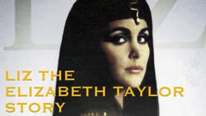 Liz: The Elizabeth Taylor Story — foto 4