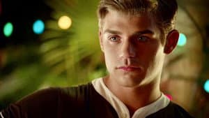 Teen Beach Movie — foto 3