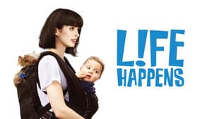 Life Happens — foto 6