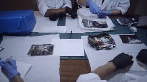 Memorias reveladas — foto 2
