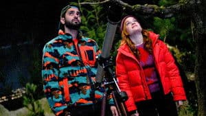 Episodio 7