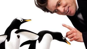 Los pingüinos de papá — foto 3