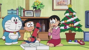 Episodio 719