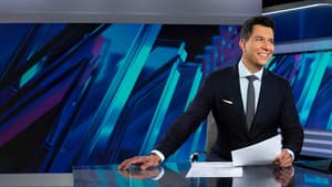 NBC Nightly News — foto 2