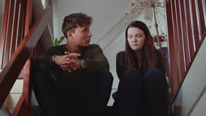 Episodio 9