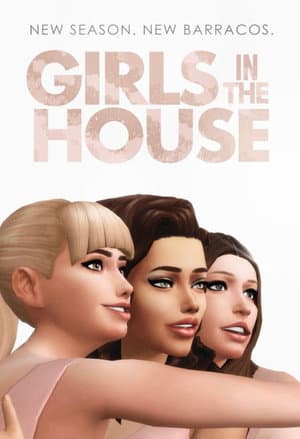 Temporada 4