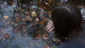 Bile of the Beast — foto 7