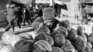 O Olmasın, Bu Olsun — foto 3