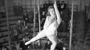 Dom bez okien — foto 10