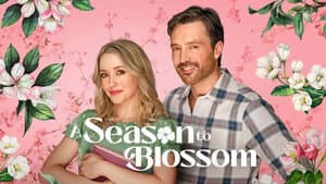 A Season to Blossom — foto 3
