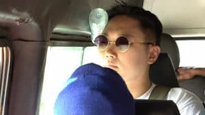 Episodio 6