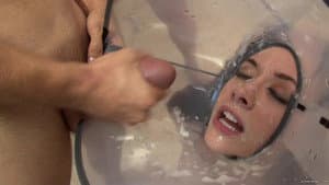 Massive Facials 7 — foto 2