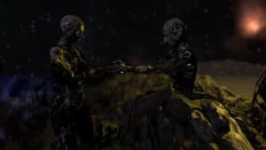 Episodio 10
