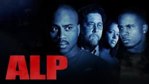 Alp — foto 1