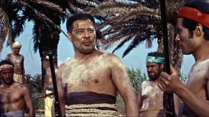 I pirati della Malesia — foto 10