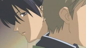 Episodio 19