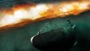 U-571 La Batalla del Atlántico — foto 1