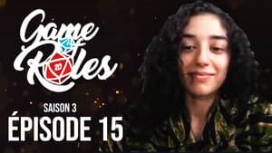 Episodio 15