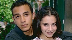 Amar te duele — foto 3