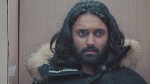 Episodio 1