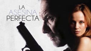 La Asesina Perfecta — foto 3