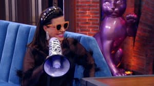 Episodio 7