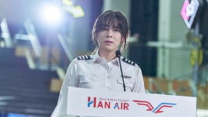 파일럿 — foto 1