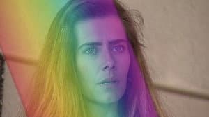 Episodio 29